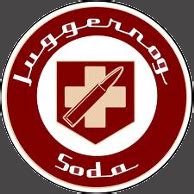 Image - Logo-Juggernog.png | Nazi Zombies Wiki | Fandom powered by Wikia