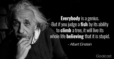 Top 30 Most Inspiring Albert Einstein Quotes | Einstein quotes ...