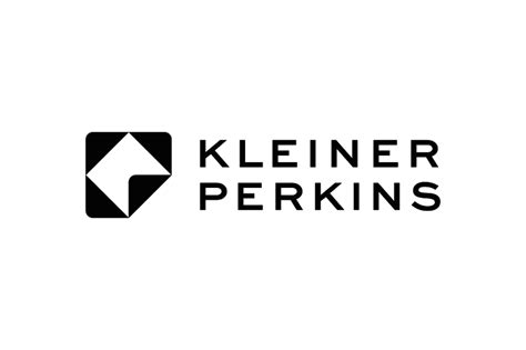 The Rivalry - Kleiner Perkins Logo