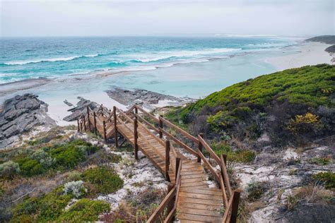 17 AMAZING BEACHES IN ESPERANCE (2021 Guide) | Jonny Melon