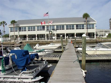 Harbor Cove - Property Management - 499 Imperial Dr, North Port, FL ...