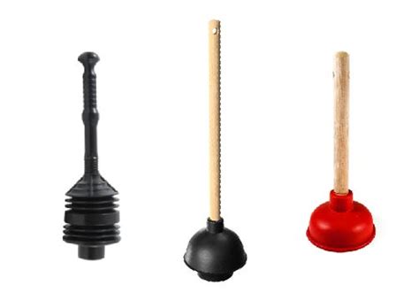 Best Plunger For Kitchen Sink – Things In The Kitchen