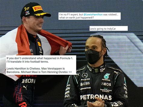 Verstappen viral memes | Abu Dhabi Grand Prix Max Verstappen eclipses ...