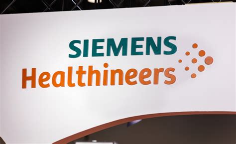 siemens healthineers logo png 10 free Cliparts | Download images on ...