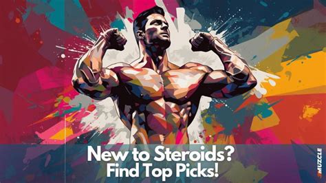 Best Steroids for Beginners & Essential PCT Guide