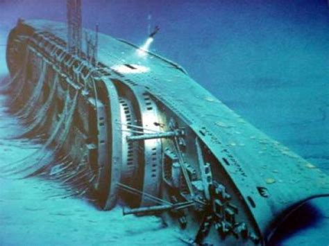 shipwrecks | Underwater shipwreck, Shipwreck, Abandoned ships