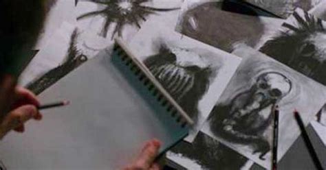 Bird Box deleted scene reveals what creature looks like - and it made ...