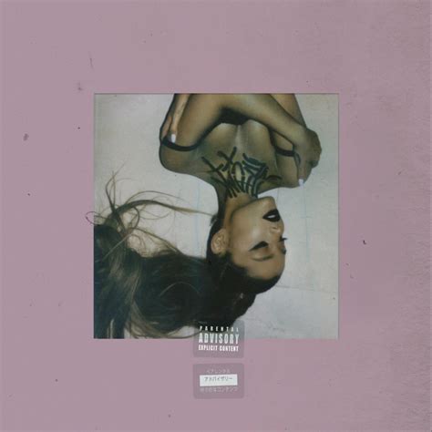 Ariana Grande – 7 rings Lyrics | Genius Lyrics