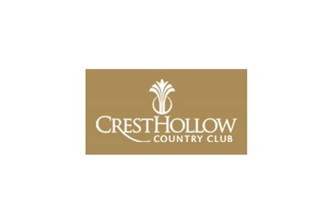 crest-hollow-country-club - SleekBoothNYC