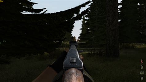 Mod:RPK 74 - DayZ Wiki