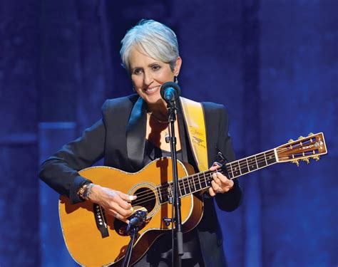 Joan Baez takes Fare Thee Well concert tour to S.F. Bay Area