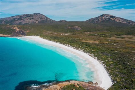 20 BEST Things To Do In Esperance, Western Australia