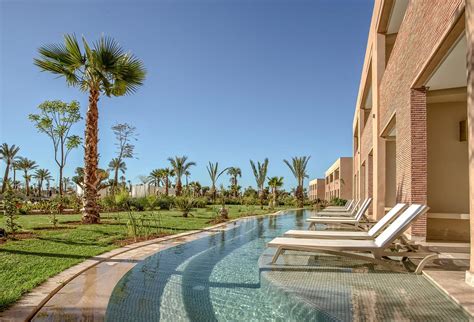 Be Live Collection Marrakech Adults Only Hotel | Belivehotels.com