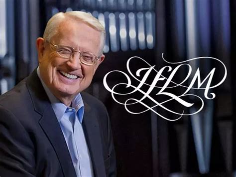 Listen to Chuck Swindoll Sermons - Insight for Living Radio