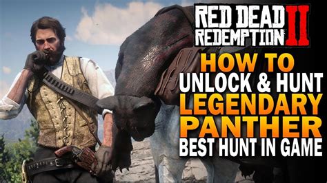 do legendary animals rot in rdr2 - bingwallpapersforandroidphones