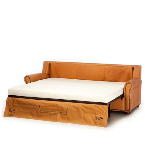 Click Clack Sofa Bed | Sofa chair bed | Modern Leather sofa bed ikea ...