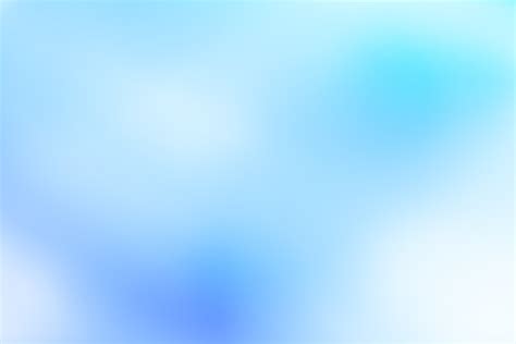 Blue Gradient Images - Free Download on Freepik