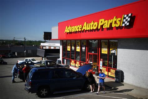 Advanceautoparts Review: Now buy all automobile spare parts online ...