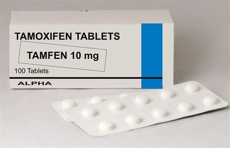 Tamoxifen Tablets,Tamoxifen Tablets 10 mg,Tamoxifen Drug Suppliers In ...