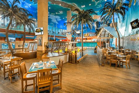 Photo Gallery | Margaritaville Hollywood Beach Resort