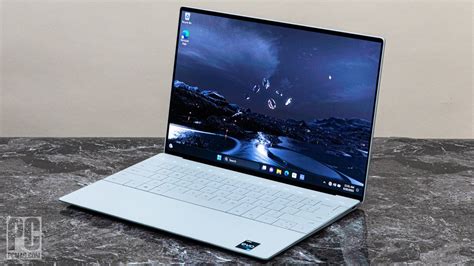 Dell XPS 13 Plus (2023) - Review 2023 - PCMag UK