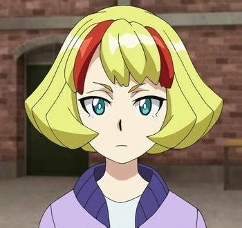 Beyblade burst rise characters - lasopaberlin