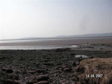 Pictures of Silverdale, Lancashire, England | England Photography & History