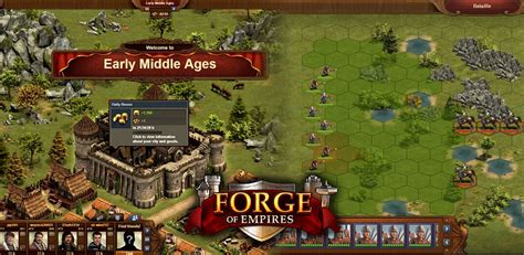 The Best Free Medieval Strategy Games for PC – Middle Ages