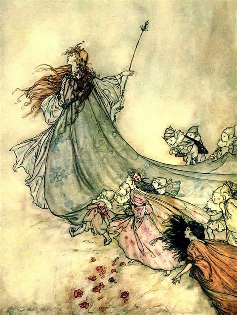 The 10 most famous MYTHS and LEGENDS from Irish folklore