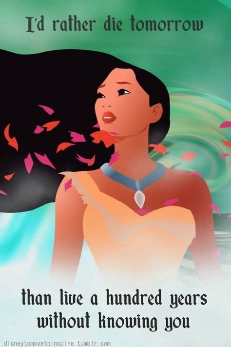 180 Best Disney's: Pocahontas images | Disney princesses, Disney ...