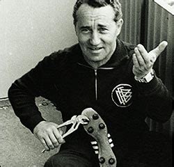 Do You Know Who Created the First Adidas Logo?