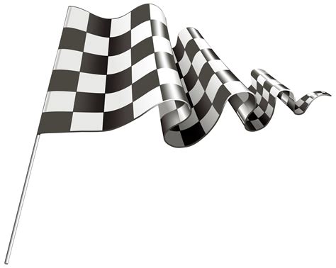 Checkered Flag Wallpapers - Top Free Checkered Flag Backgrounds ...