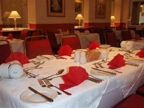 County Hotel (Carlisle) - Reviews, Photos & Price Comparison - TripAdvisor