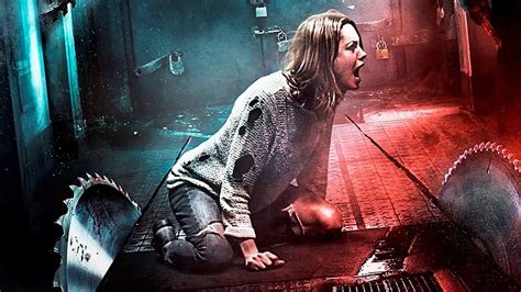 New Movies 2021 English Horror : 13 Best Horror Movies Of 2021 Most ...