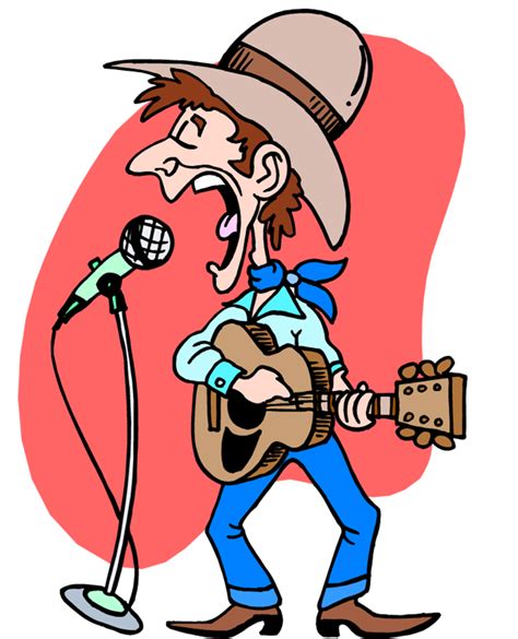 Free Country Clipart - ClipArt Best