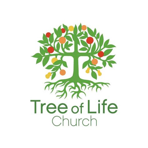 Tree of Life Church | Share the Love Fest