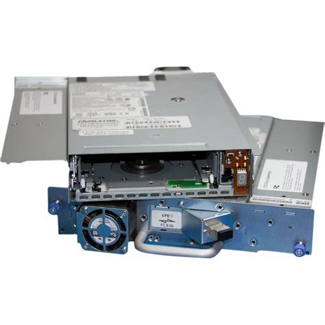 LTO Tape Drives & Library SALE - RENT, Sas,Fiber Optic, Oem (LTO6/LTO7 ...