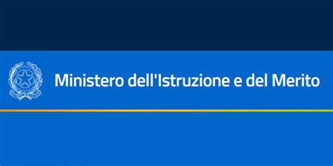 Cosa significa Ministero Istruzione e Merito e cosa cambia