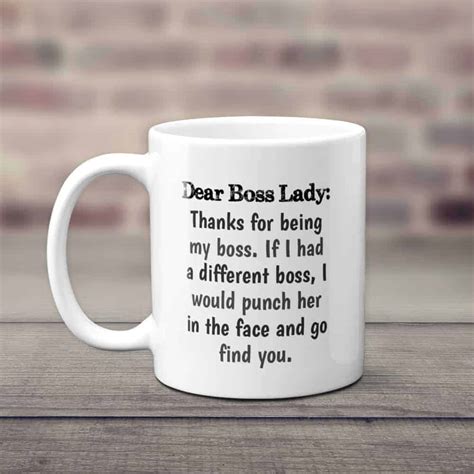 The Top 28 Gifts for Your Lady Boss (2024) - 365Canvas Blog