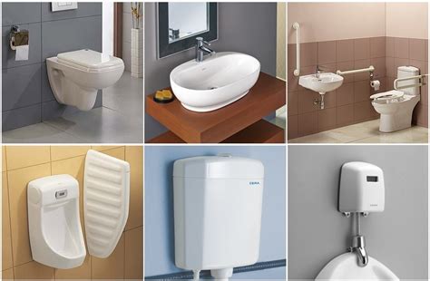 Top Brands For Bathroom Accessories - Artcomcrea