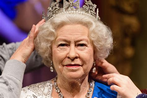 Five things you can do in London to celebrate Queen Elizabeth's ...