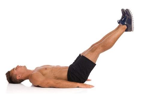 11 Benefits of Isometric Exercises That Will Revolutionize Your Training