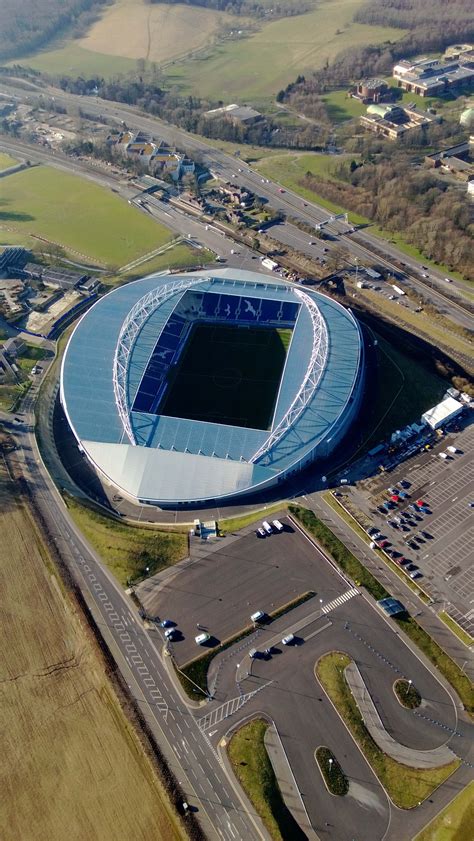 Pin on BRIGHTON & HOVE ALBION