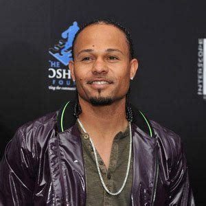 Coco Crisp - Age, Family, Bio | Famous Birthdays