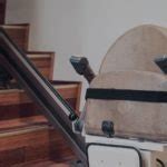 The Top 10 Stair Lift Companies- Find the Best Brand For Your Needs