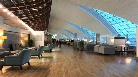 How to access the world’s best airport lounges in 2023 | CNN Underscored