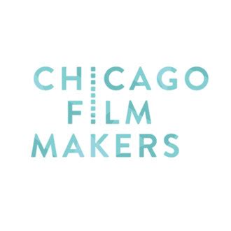 Chicago Filmmakers Screening Series - FilmFreeway