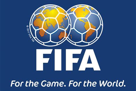 A Marxist Take on FIFA - JSTOR Daily