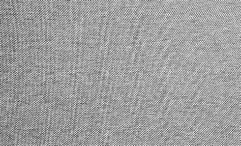 Grey Fabric Textures - markanthonystudios.net