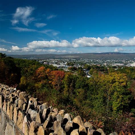 THE 15 BEST Things to Do in Scranton - UPDATED 2021 - Must See ...